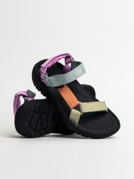 WOMENS TEVA HURRICANE XLT2 SANDALS - CLEARANCE