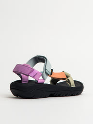WOMENS TEVA HURRICANE XLT2 SANDALS - CLEARANCE