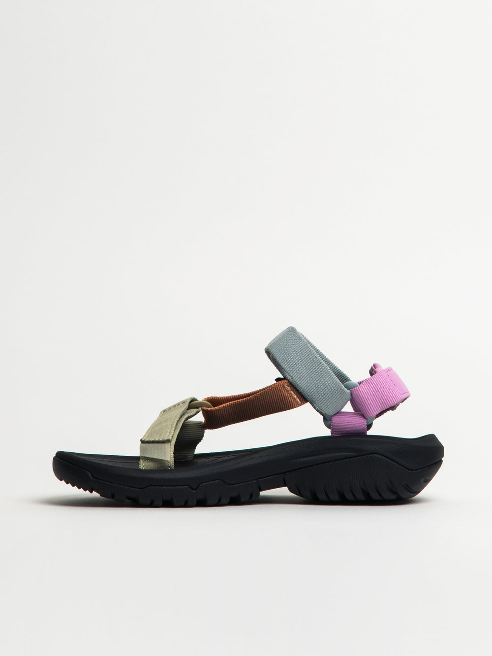 WOMENS TEVA HURRICANE XLT2 SANDALS - CLEARANCE