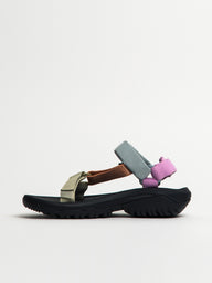 WOMENS TEVA HURRICANE XLT2 SANDALS - CLEARANCE