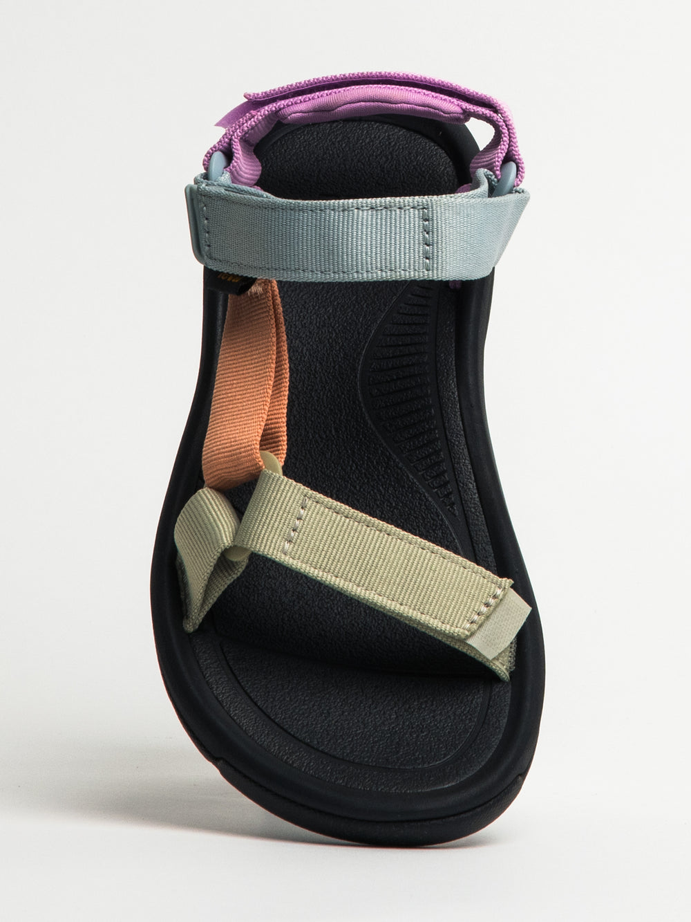 WOMENS TEVA HURRICANE XLT2 SANDALS - CLEARANCE