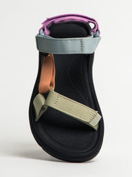 WOMENS TEVA HURRICANE XLT2 SANDALS - CLEARANCE