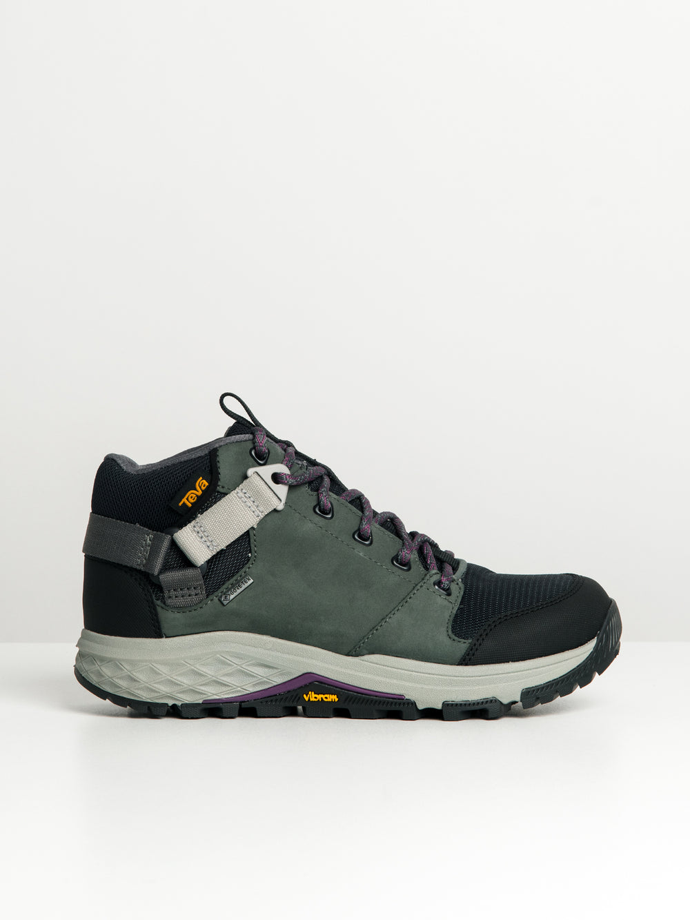 WOMENS TEVA GRANDVIEW GTX - CLEARANCE