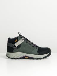 WOMENS TEVA GRANDVIEW GTX - CLEARANCE