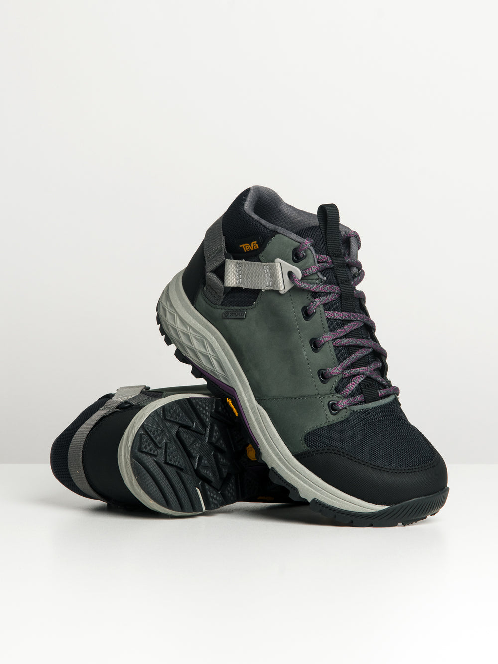WOMENS TEVA GRANDVIEW GTX - CLEARANCE