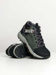 WOMENS TEVA GRANDVIEW GTX - CLEARANCE