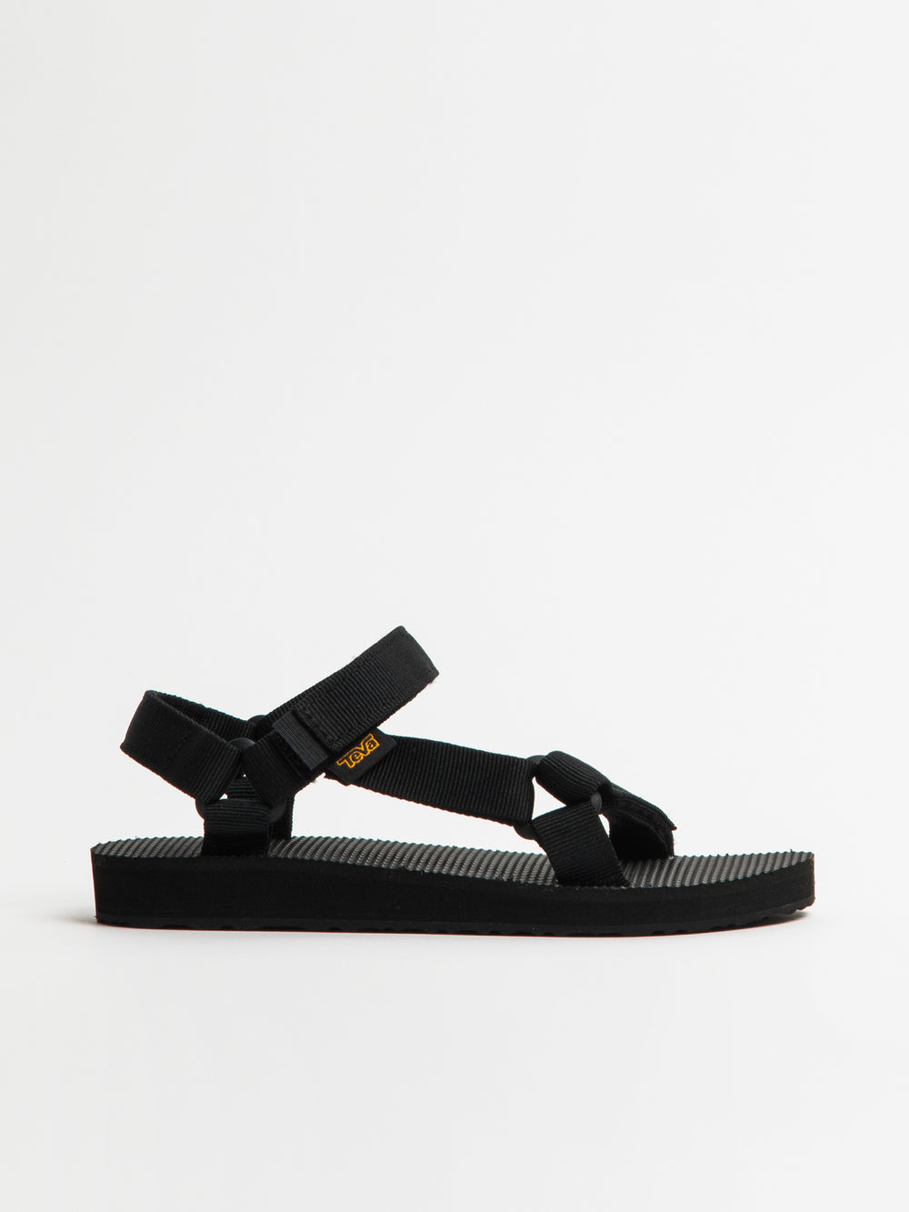 KIDS TEVA ORIGINAL UNIVERSAL - CLEARANCE