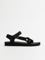 KIDS TEVA ORIGINAL UNIVERSAL - CLEARANCE
