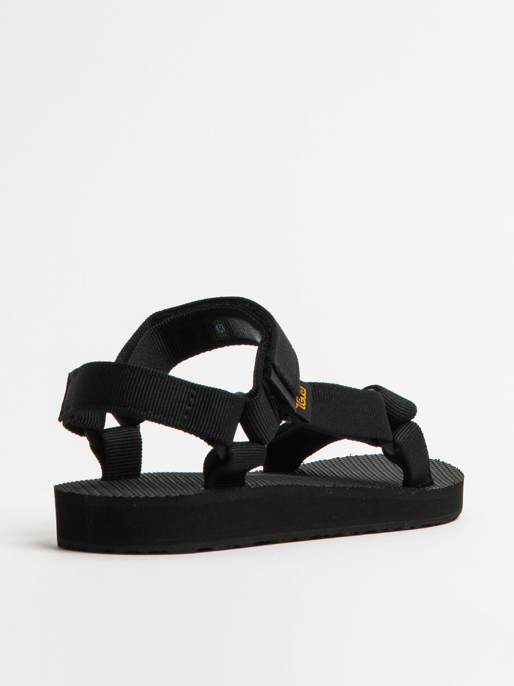 KIDS TEVA ORIGINAL UNIVERSAL - CLEARANCE