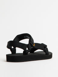 KIDS TEVA ORIGINAL UNIVERSAL - CLEARANCE