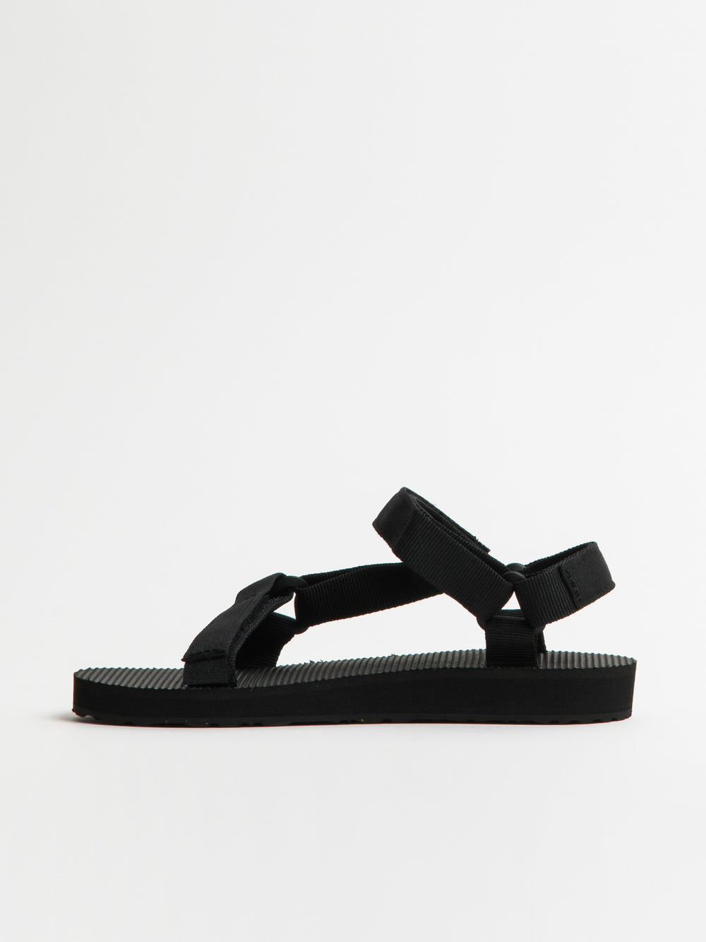 KIDS TEVA ORIGINAL UNIVERSAL - CLEARANCE