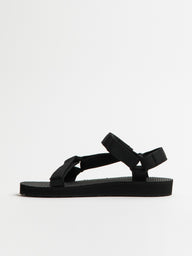 KIDS TEVA ORIGINAL UNIVERSAL - CLEARANCE