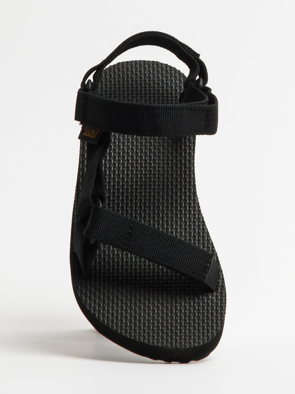 KIDS TEVA ORIGINAL UNIVERSAL - CLEARANCE