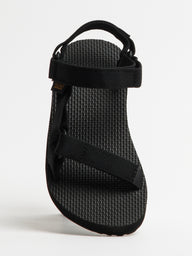 KIDS TEVA ORIGINAL UNIVERSAL - CLEARANCE