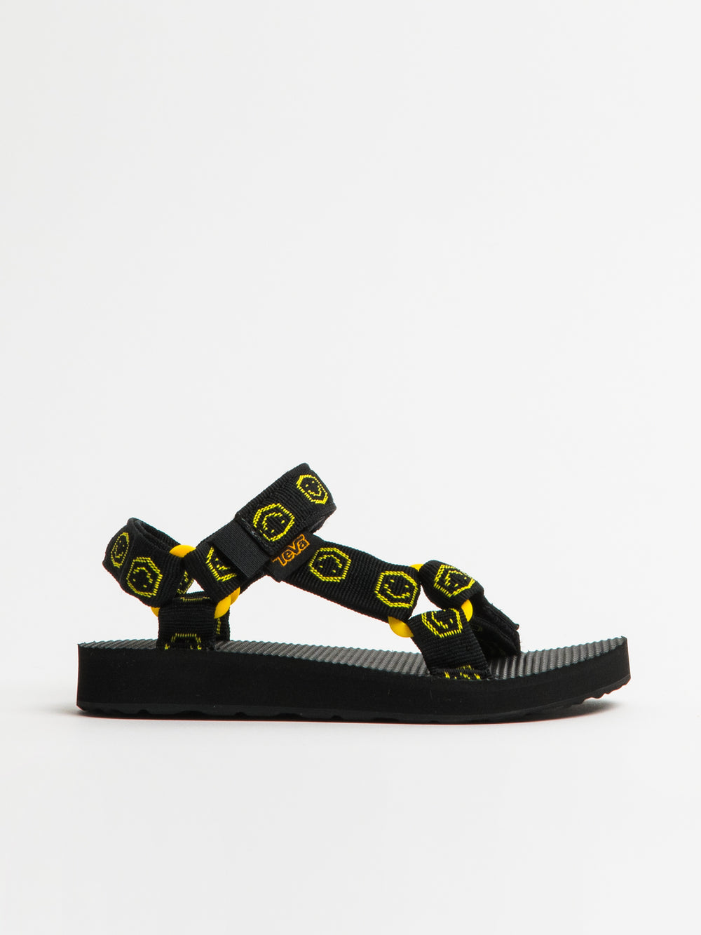 KIDS TEVA ORIGINAL KIDS UNIVERSAL SANDALS - CLEARANCE