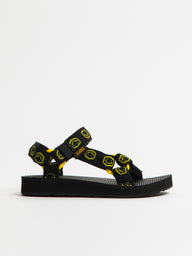 KIDS TEVA ORIGINAL KIDS UNIVERSAL SANDALS - CLEARANCE