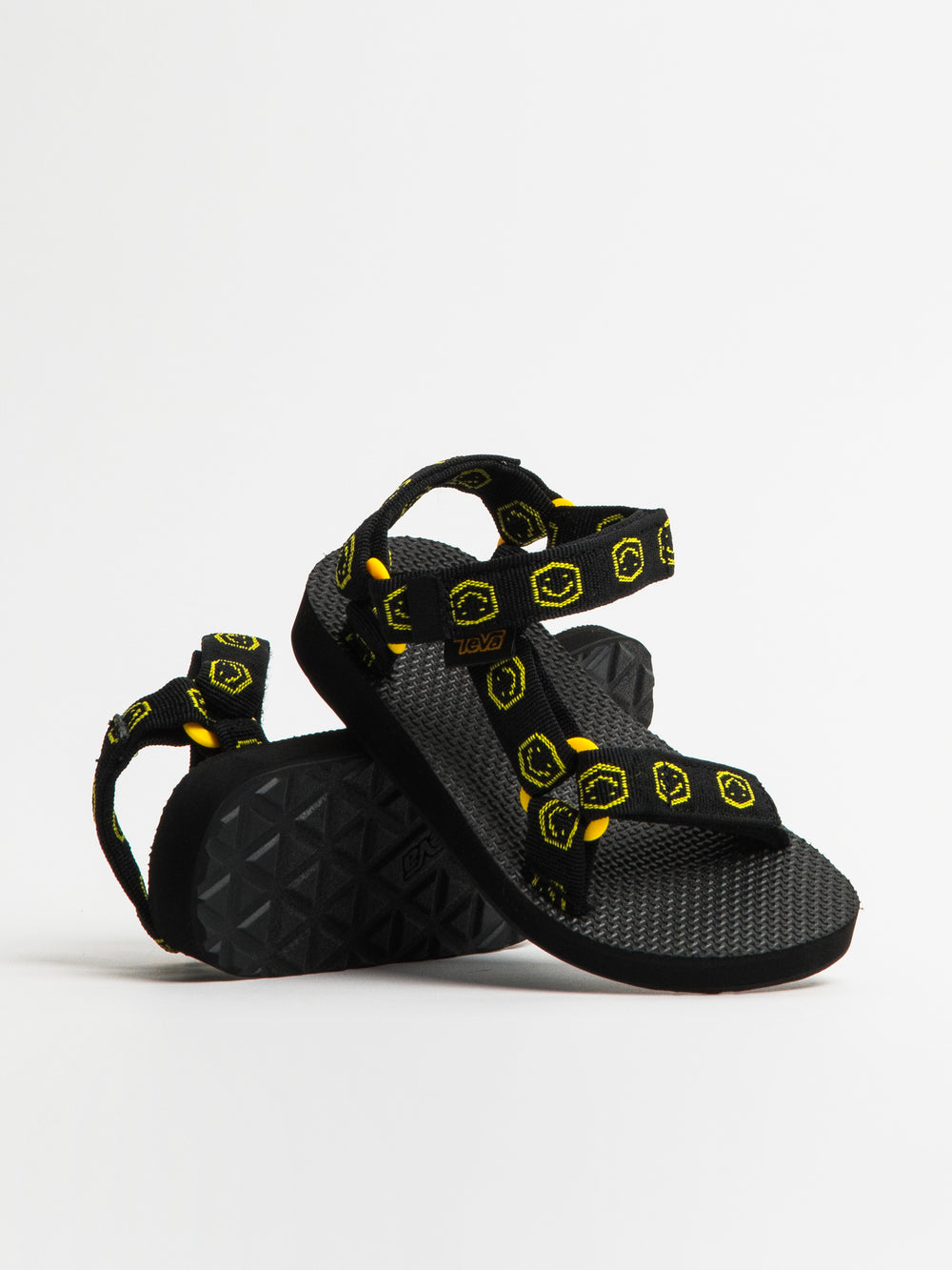 KIDS TEVA ORIGINAL KIDS UNIVERSAL SANDALS - CLEARANCE