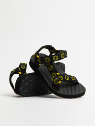 KIDS TEVA ORIGINAL KIDS UNIVERSAL SANDALS - CLEARANCE