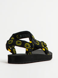 KIDS TEVA ORIGINAL KIDS UNIVERSAL SANDALS - CLEARANCE