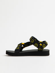 KIDS TEVA ORIGINAL KIDS UNIVERSAL SANDALS - CLEARANCE