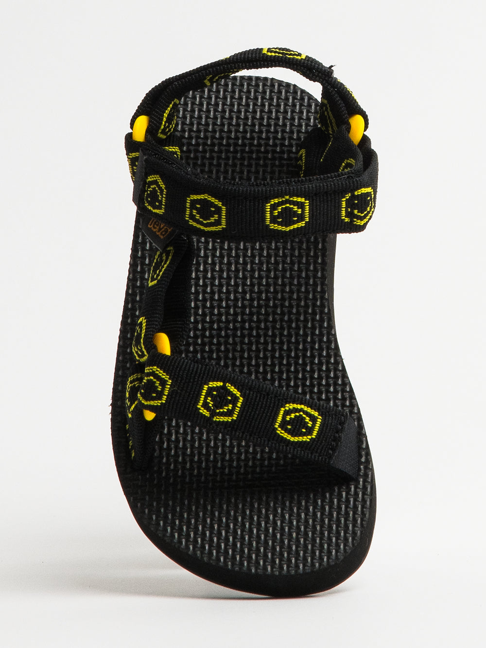 KIDS TEVA ORIGINAL KIDS UNIVERSAL SANDALS - CLEARANCE