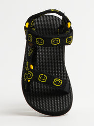 KIDS TEVA ORIGINAL KIDS UNIVERSAL SANDALS - CLEARANCE