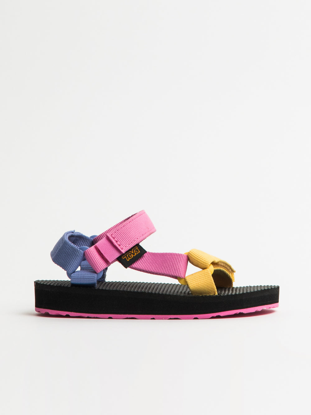 KIDS TEVA ORIGINAL UNIVERSAL SANDALS - CLEARANCE