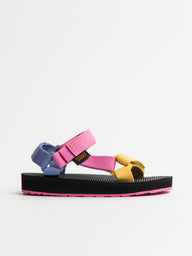 KIDS TEVA ORIGINAL UNIVERSAL SANDALS - CLEARANCE