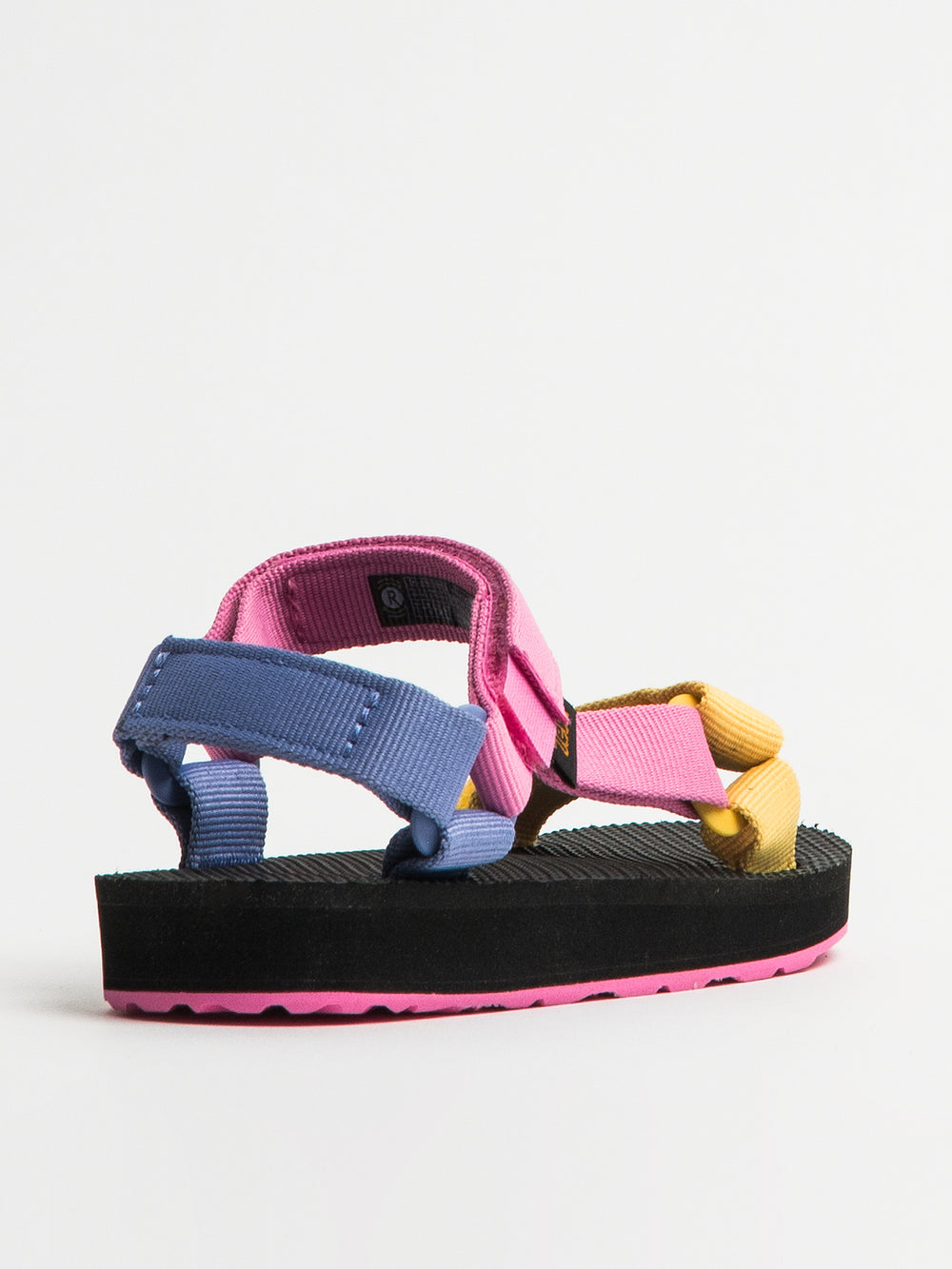 KIDS TEVA ORIGINAL UNIVERSAL SANDALS - CLEARANCE