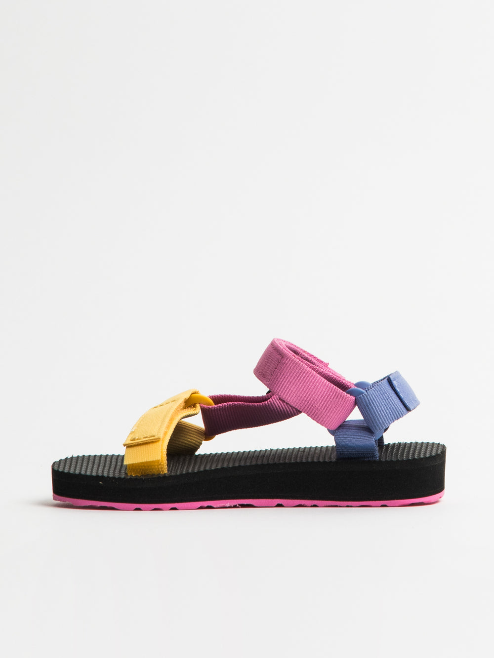 KIDS TEVA ORIGINAL UNIVERSAL SANDALS - CLEARANCE