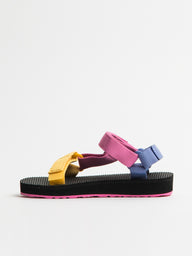KIDS TEVA ORIGINAL UNIVERSAL SANDALS - CLEARANCE