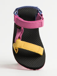 KIDS TEVA ORIGINAL UNIVERSAL SANDALS - CLEARANCE