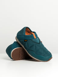 WOMENS TEVA REEMBER  - CLEARANCE