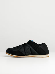 MENS TEVA EMBER MOC SLIP-ON - CLEARANCE