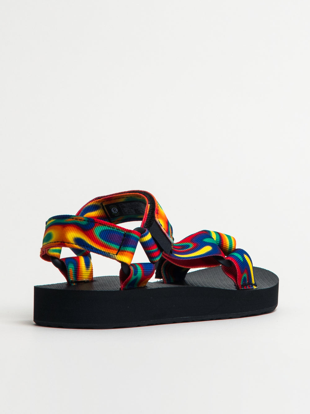 WOMENS TEVA ORIGINAL UNIVERSAL SANDALS - CLEARANCE