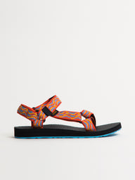 WOMENS TEVA ORIGINAL UNIVERSAL SANDALS - CLEARANCE
