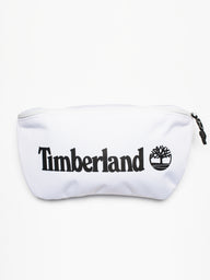 SLING 2L BAG - WHITE - CLEARANCE
