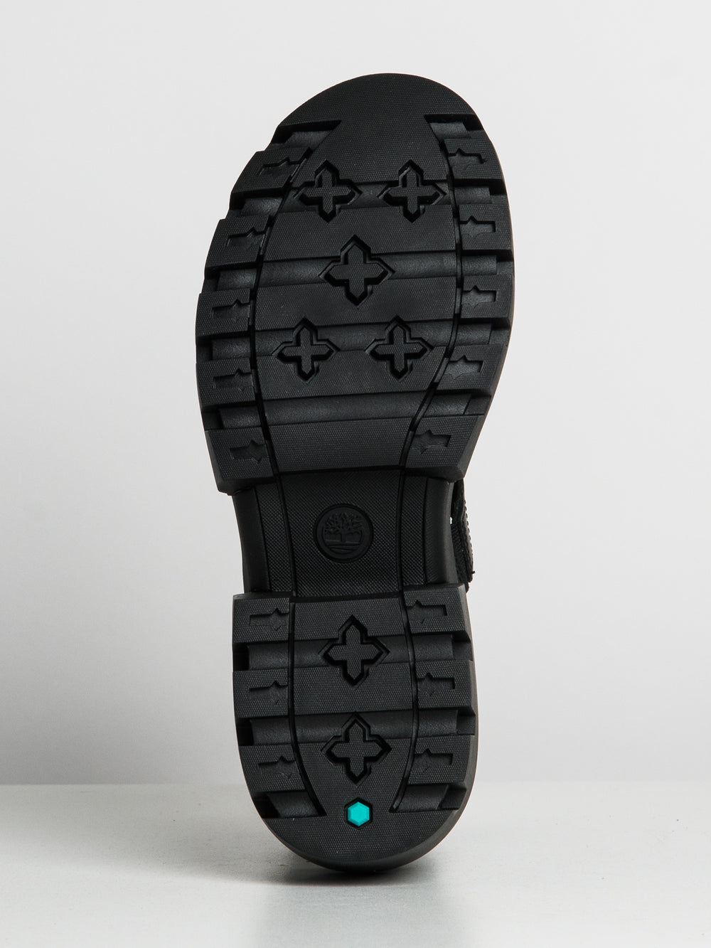 WOMENS TIMBERLAND EVERLEIGH ANKLE STRAP - CLEARANCE