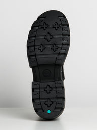 WOMENS TIMBERLAND EVERLEIGH ANKLE STRAP - CLEARANCE