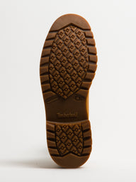 MENS TIMBERLAND REDWOOD FALLS CHELSEA BOOT - CLEARANCE