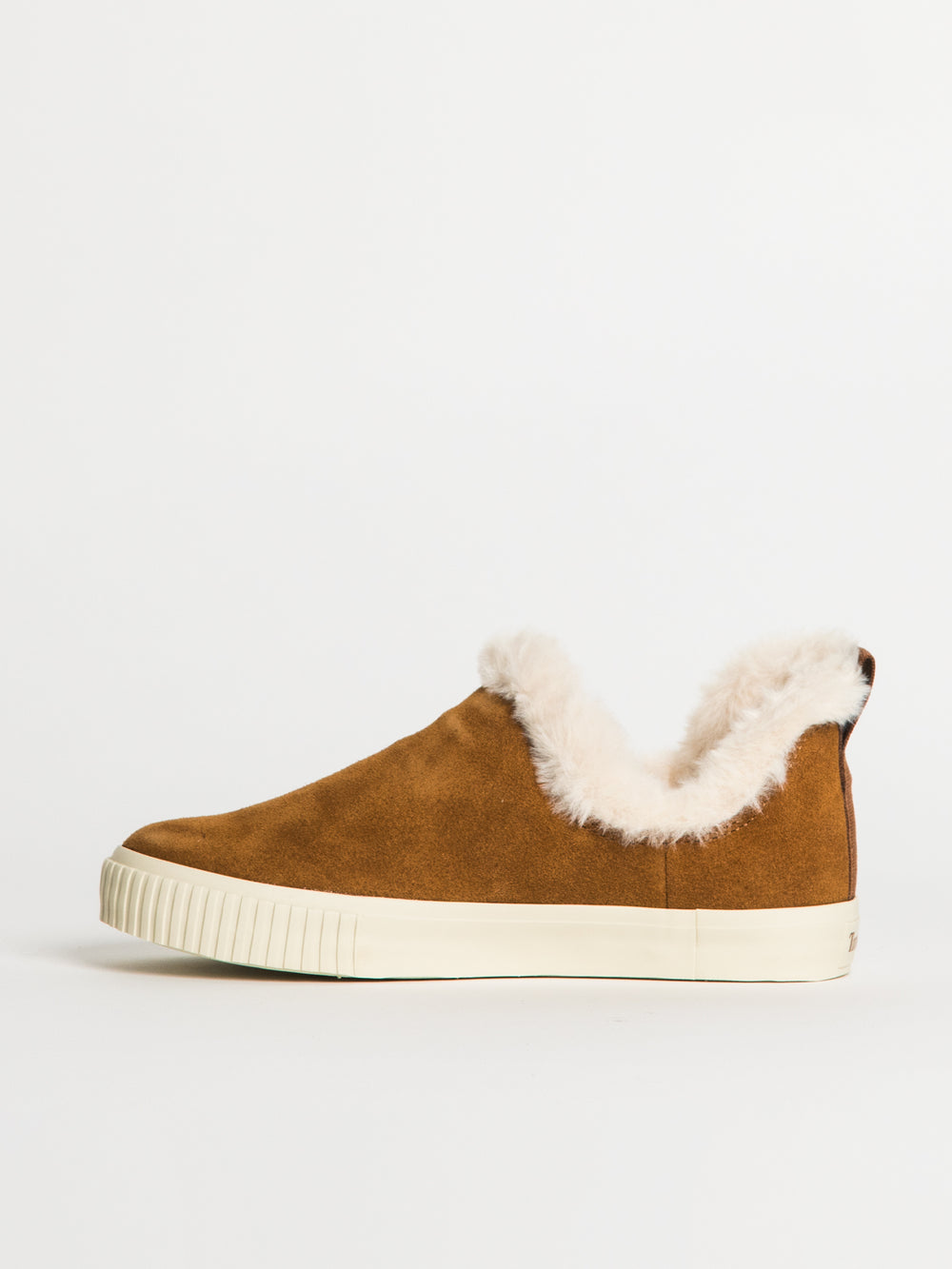 WOMENS TIMBERLAND SKYLA BAY SLIP ON - CLEARANCE