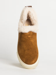 WOMENS TIMBERLAND SKYLA BAY SLIP ON - CLEARANCE