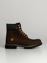 MENS TIMBERLAND PREMIUM 6