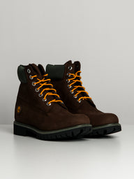 MENS TIMBERLAND PREMIUM 6