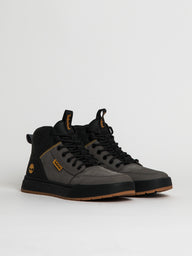 MENS TIMBERLAND MAPLE GROVE SPORT MID BOOT - CLEARANCE