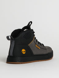 MENS TIMBERLAND MAPLE GROVE SPORT MID BOOT - CLEARANCE