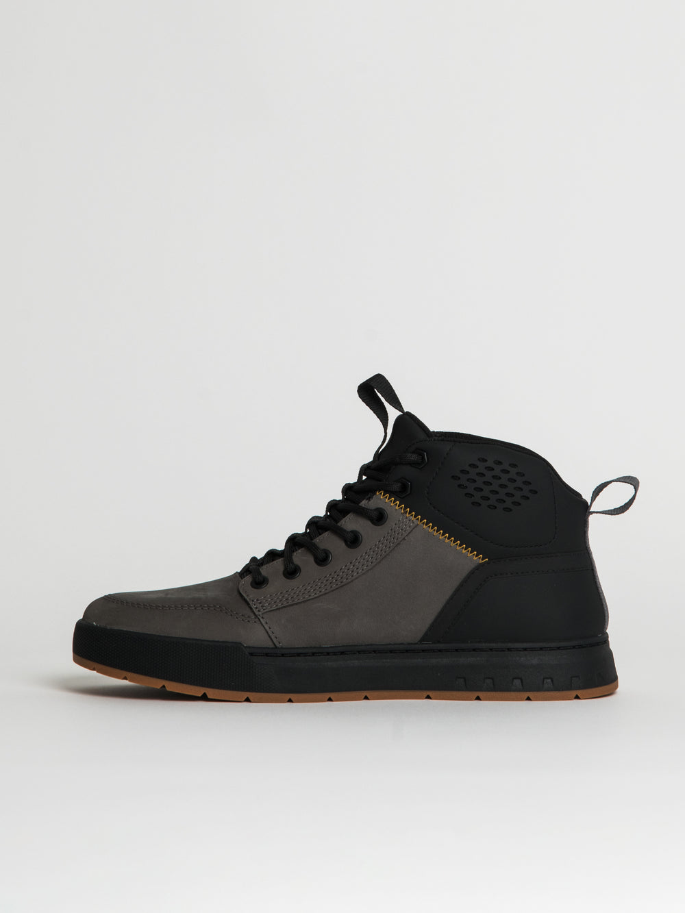 MENS TIMBERLAND MAPLE GROVE SPORT MID BOOT - CLEARANCE
