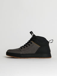 MENS TIMBERLAND MAPLE GROVE SPORT MID BOOT - CLEARANCE