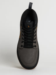 MENS TIMBERLAND MAPLE GROVE SPORT MID BOOT - CLEARANCE