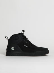 MENS TIMBERLAND MAPLE GROVE SPORT MID BOOT - CLEARANCE
